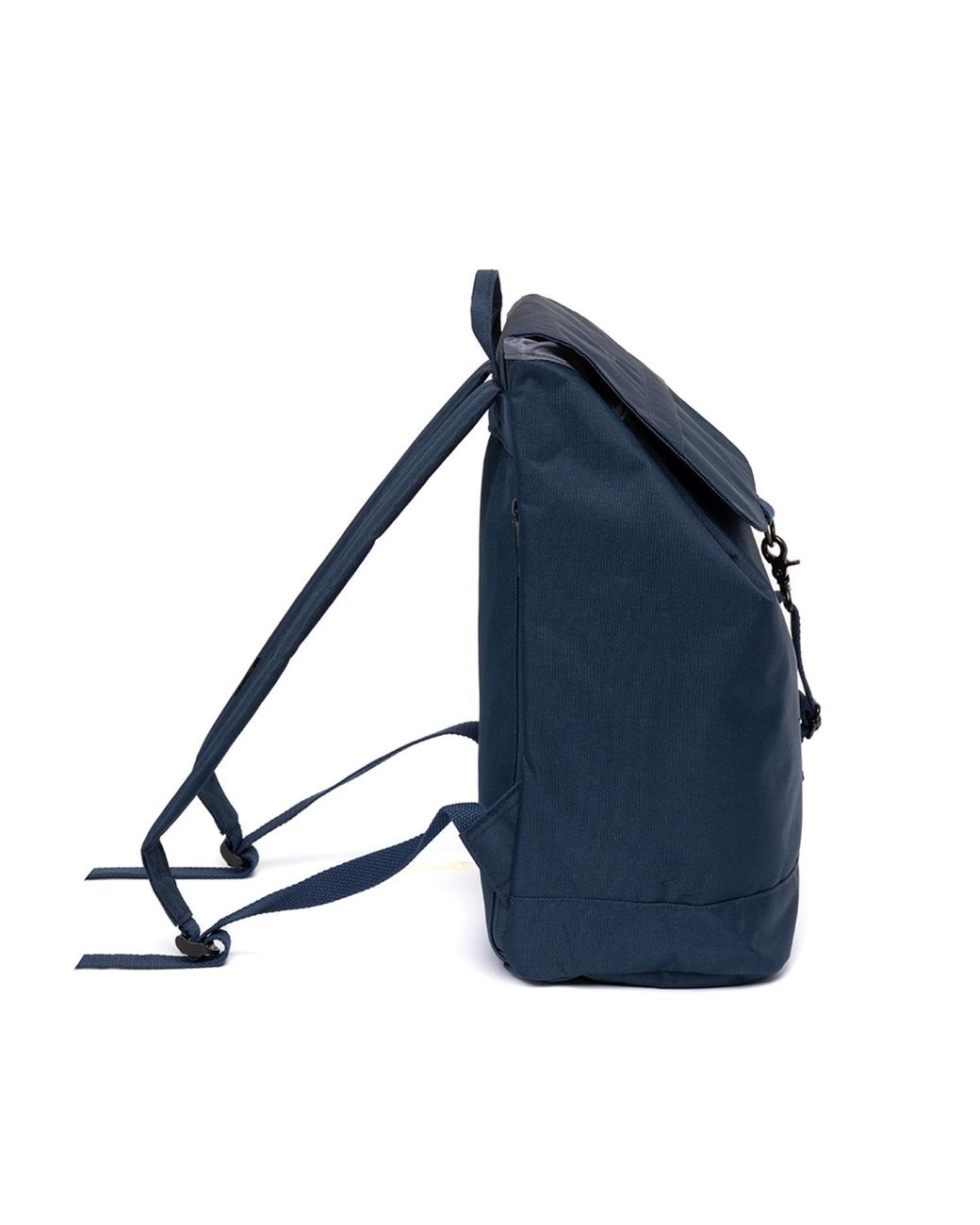 Lefrik Blue Kaut