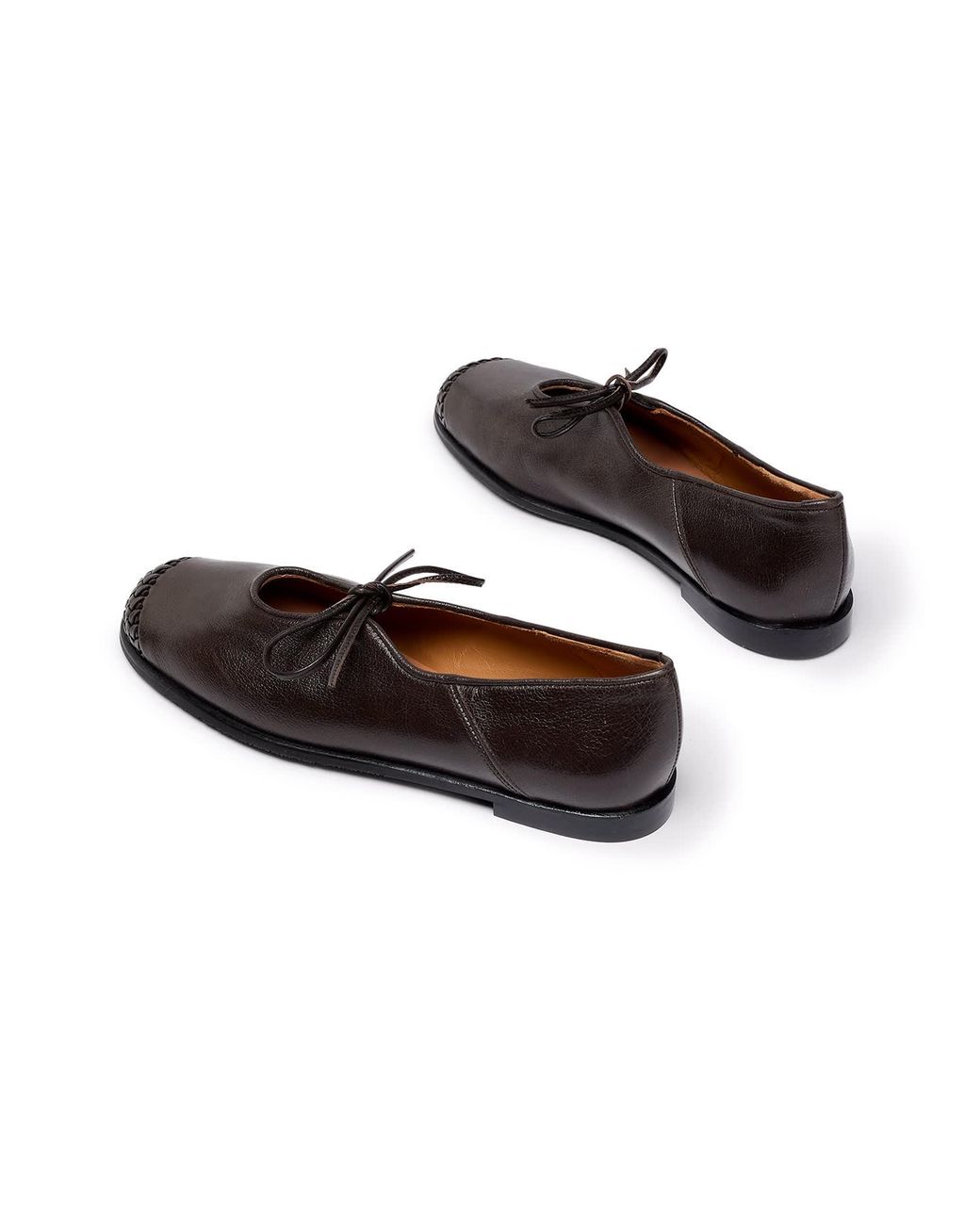 Naguisa Black Borago Drak