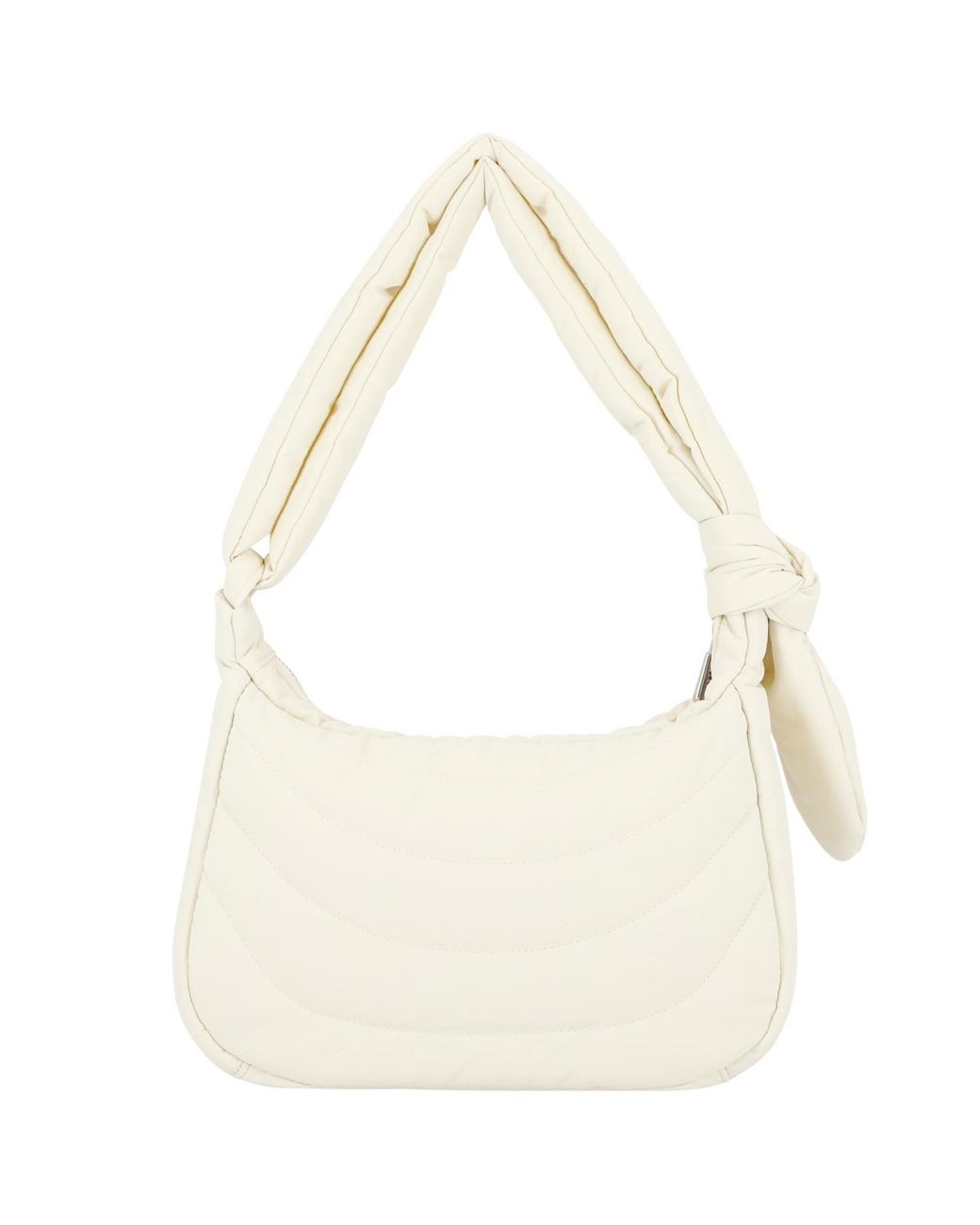 MARHEN.J Natural Maro Mini