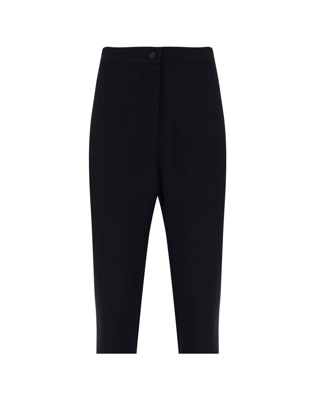Herfetch Blue Midi Elsa Pant