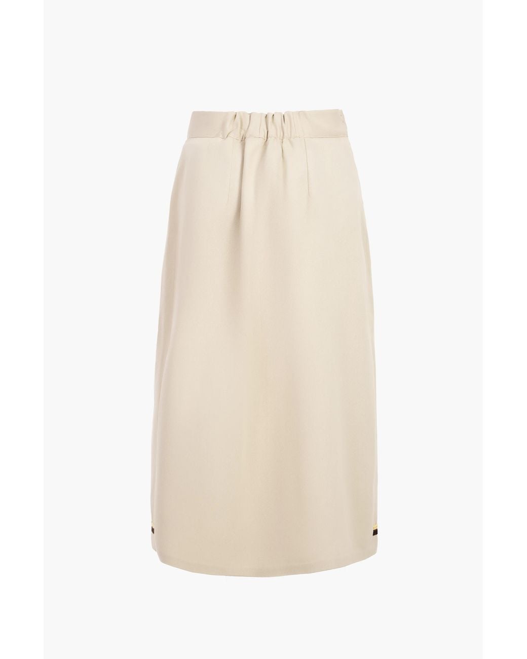 Rondooz Natural Neutrals Crown Waist