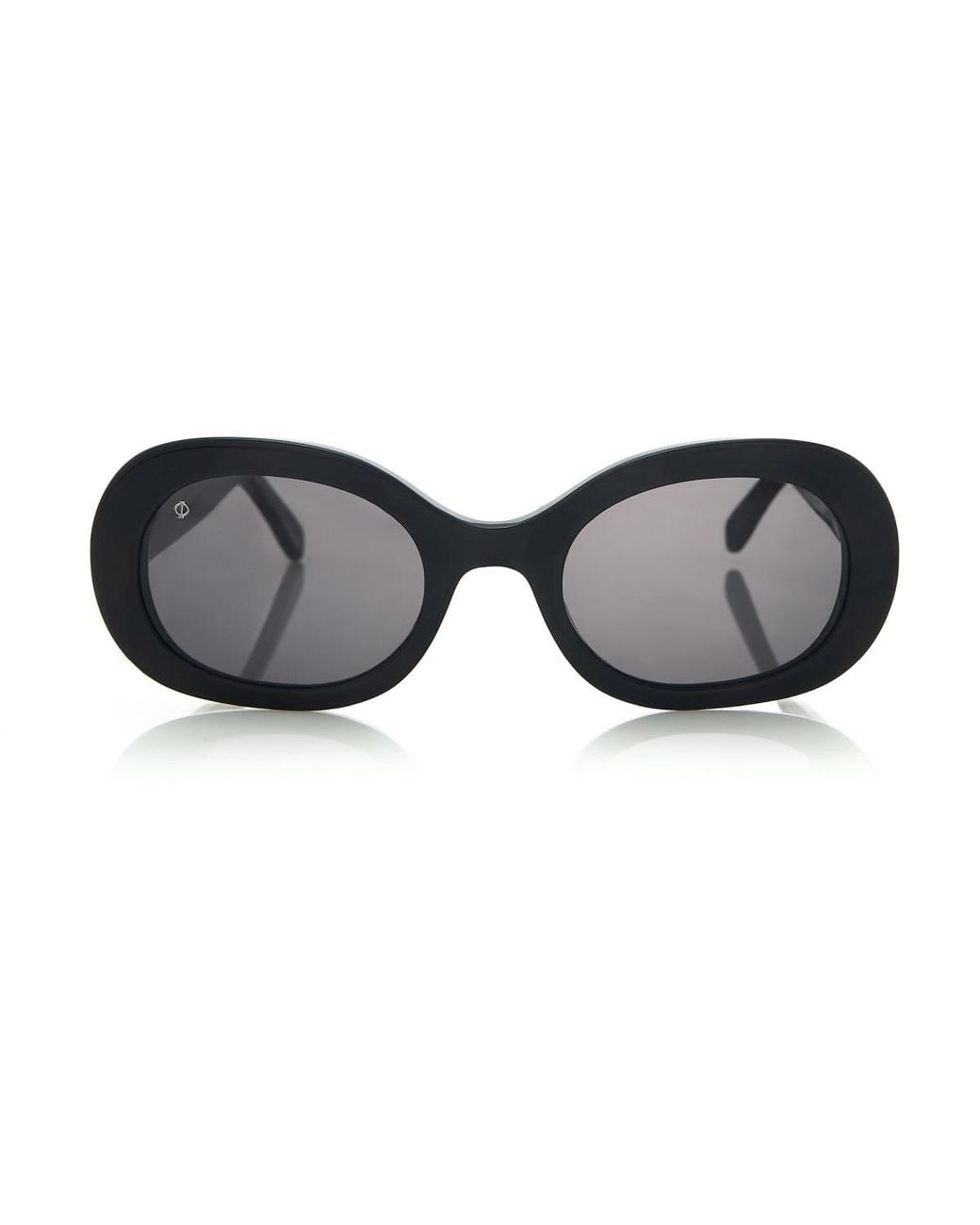 Faos Concept Brown Ithaca