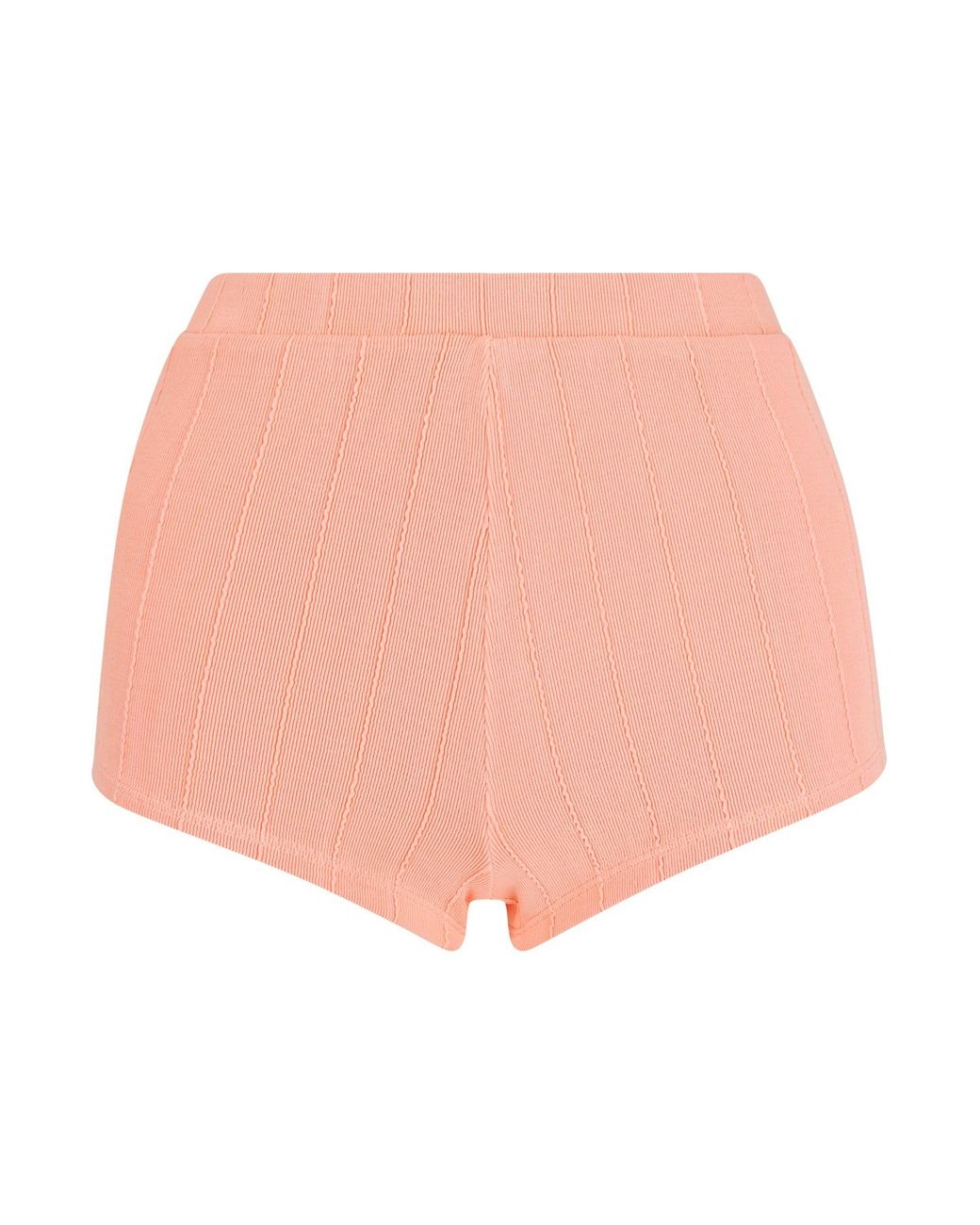 Floating Swim Pink Katakolon Short