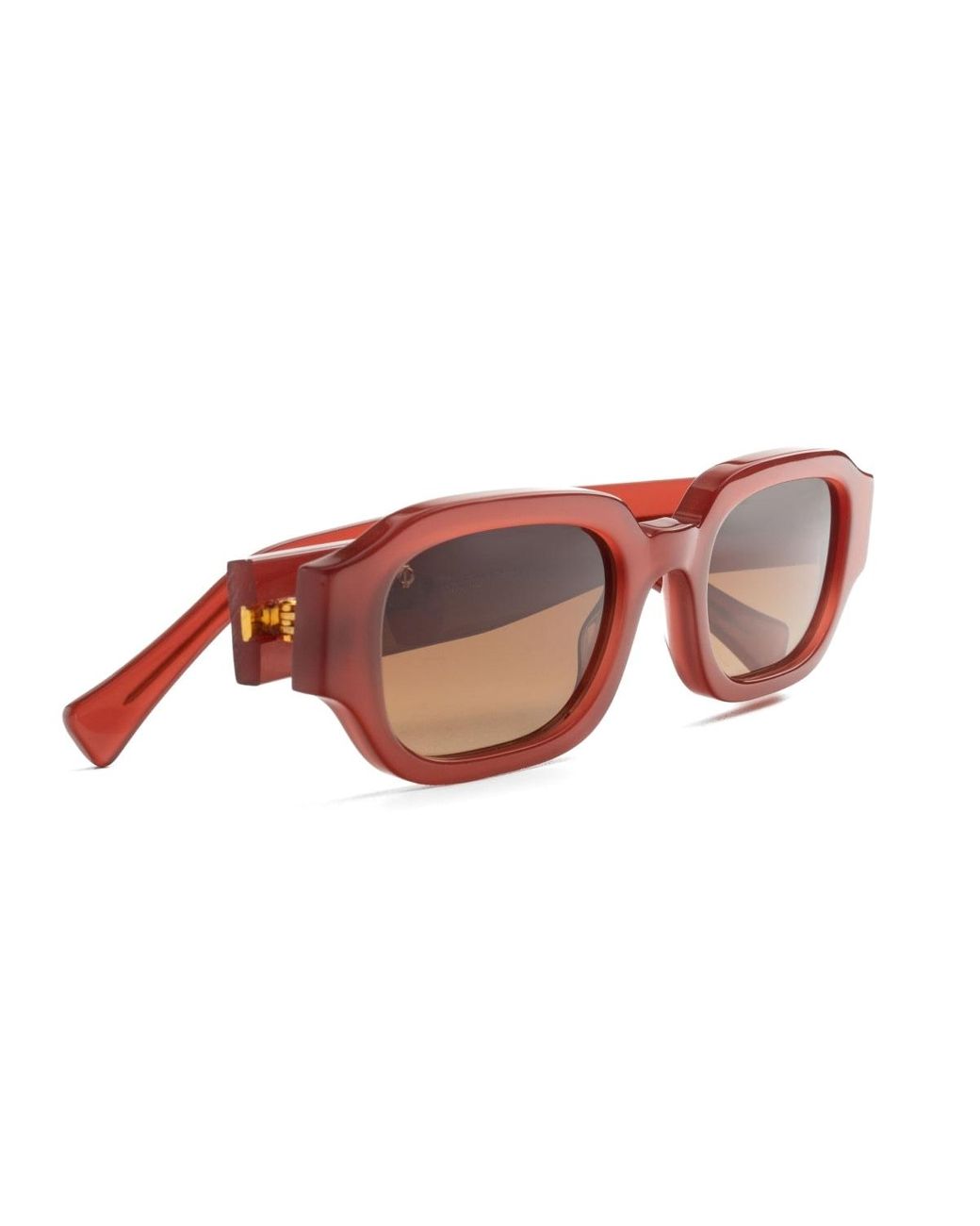 Faos Concept Brown Mykonos