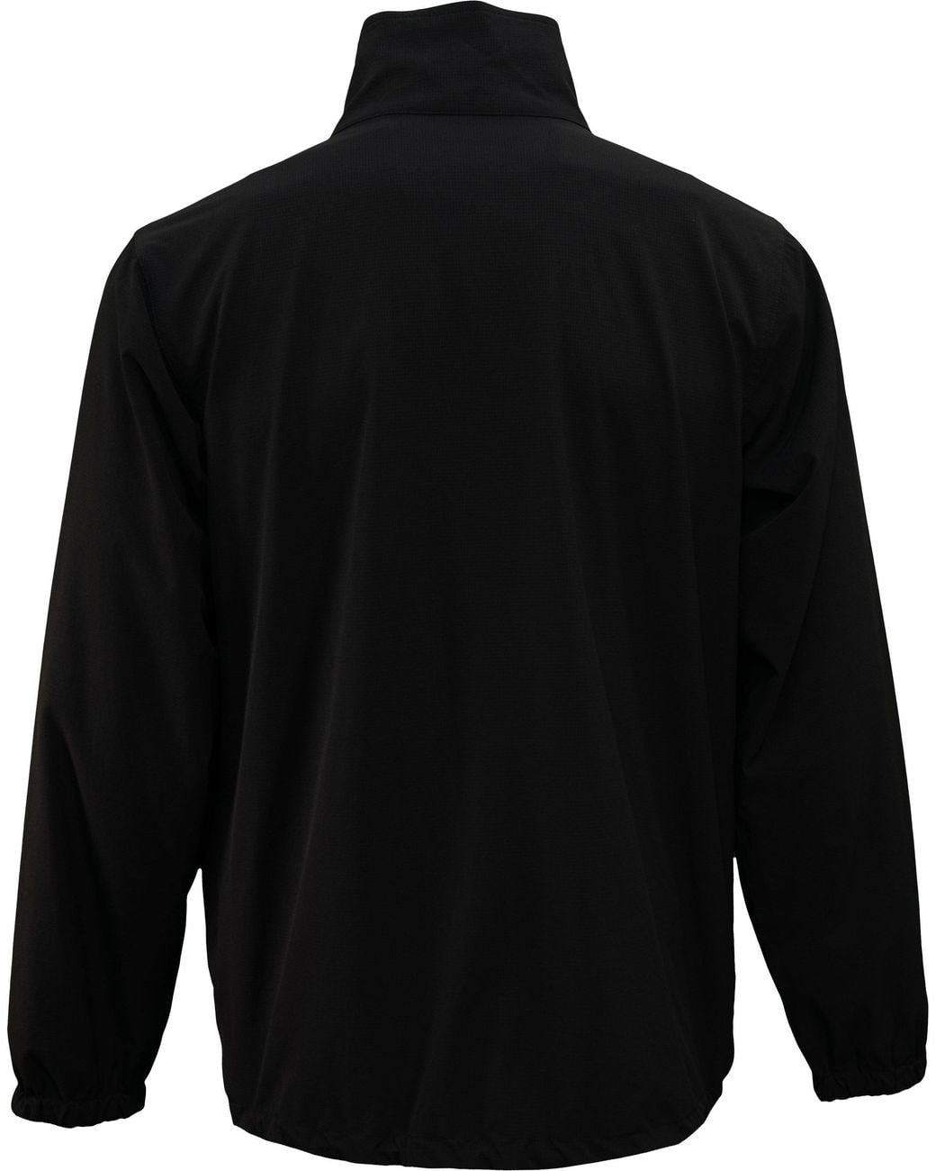 Lords of Harlech Gray Pascal Tribune Paisley Reversible Performance Jacket for men