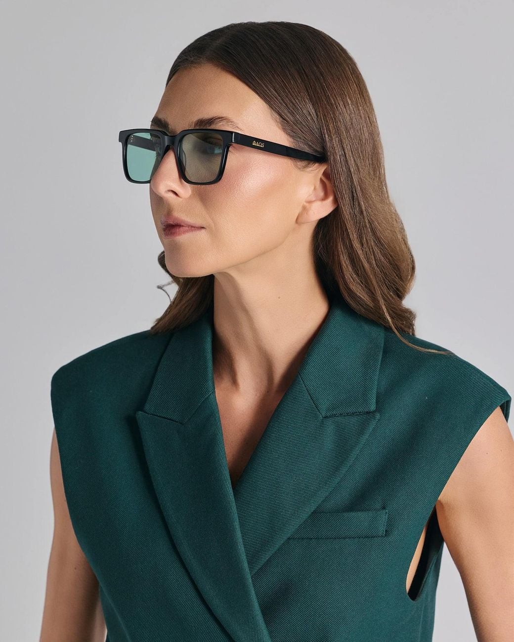 Faos Concept Green Andros for men