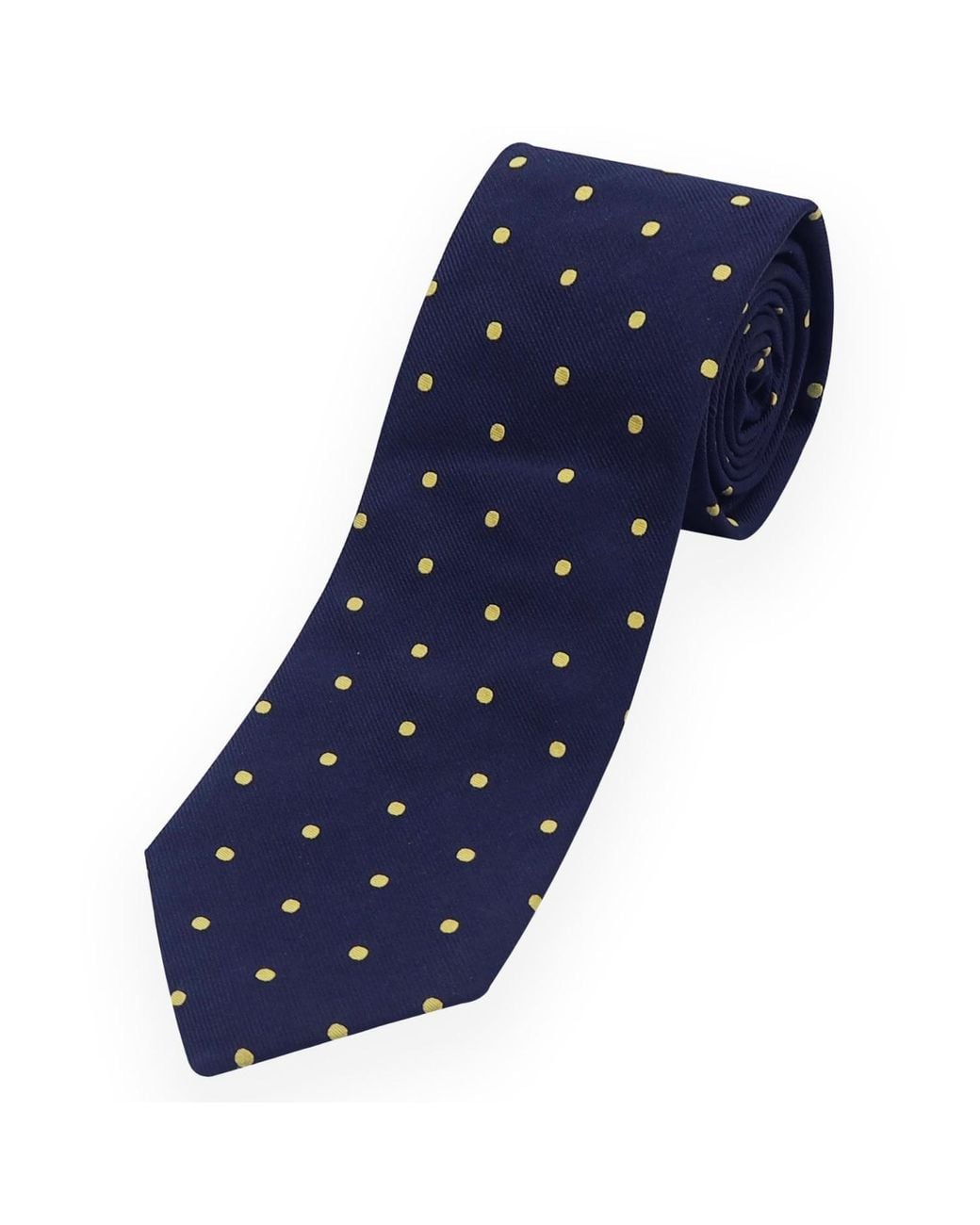 Peper Harow - Made in England Black Tie Gift Box for men