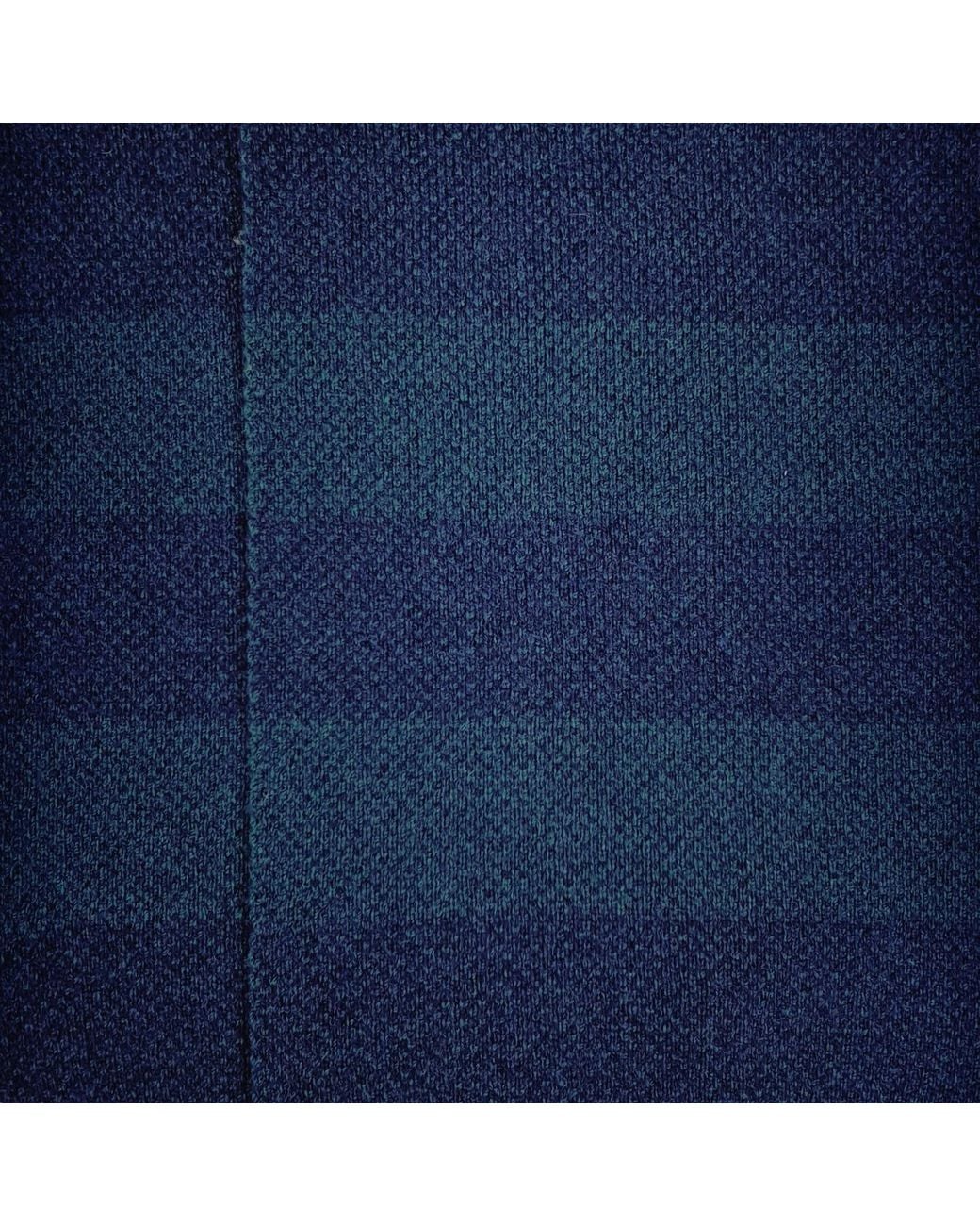 Otto & Spike Blue Scarves