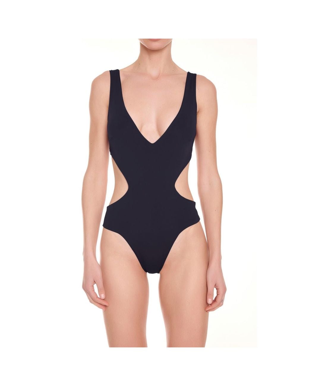 Rive & Rituel Blue Arabella One Piece