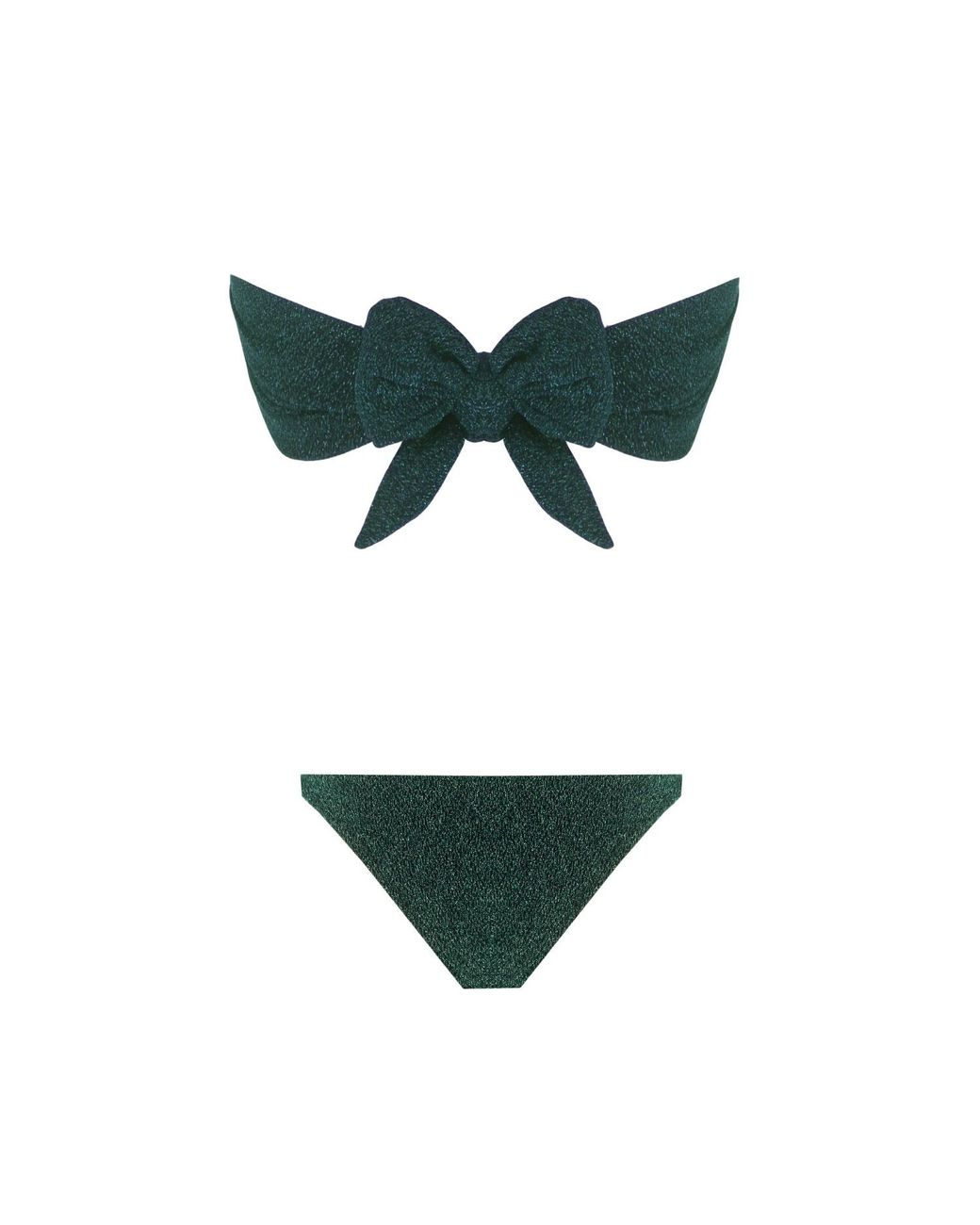 Nur Karaata Green Sun Sparkle