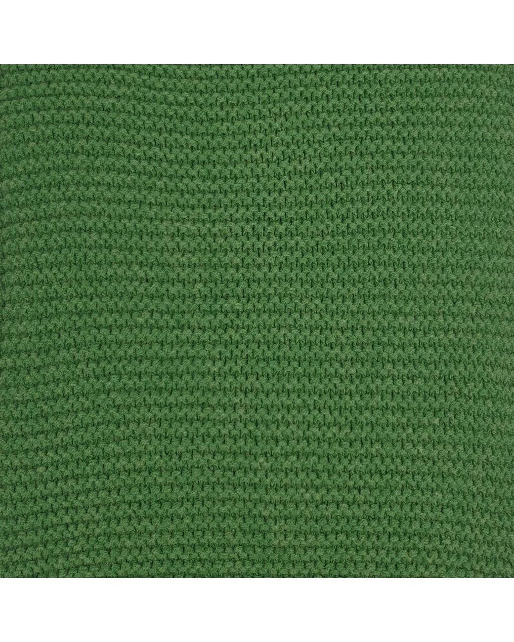 Otto & Spike Green Scarves