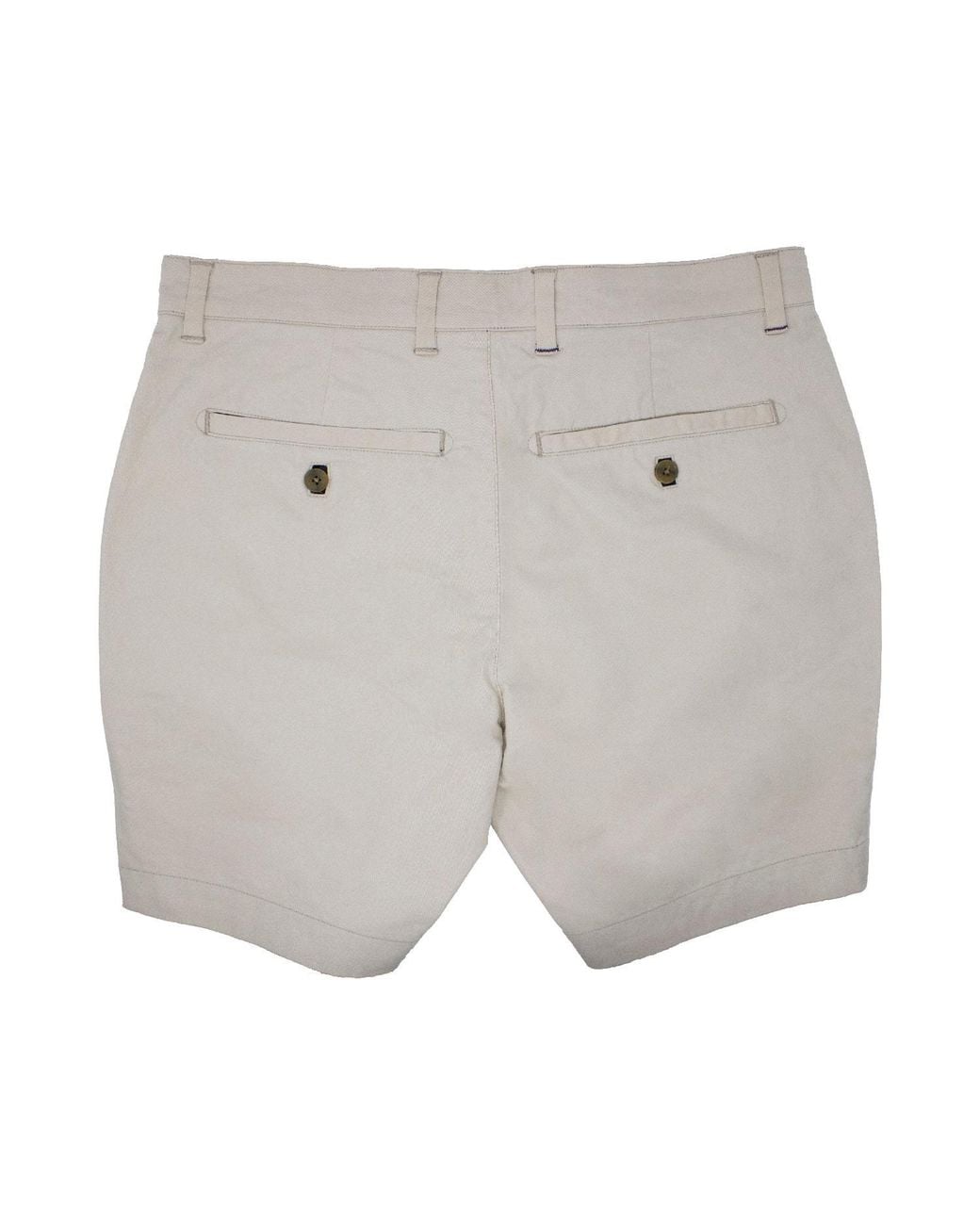 Lords of Harlech Gray Neutrals John Lux for men