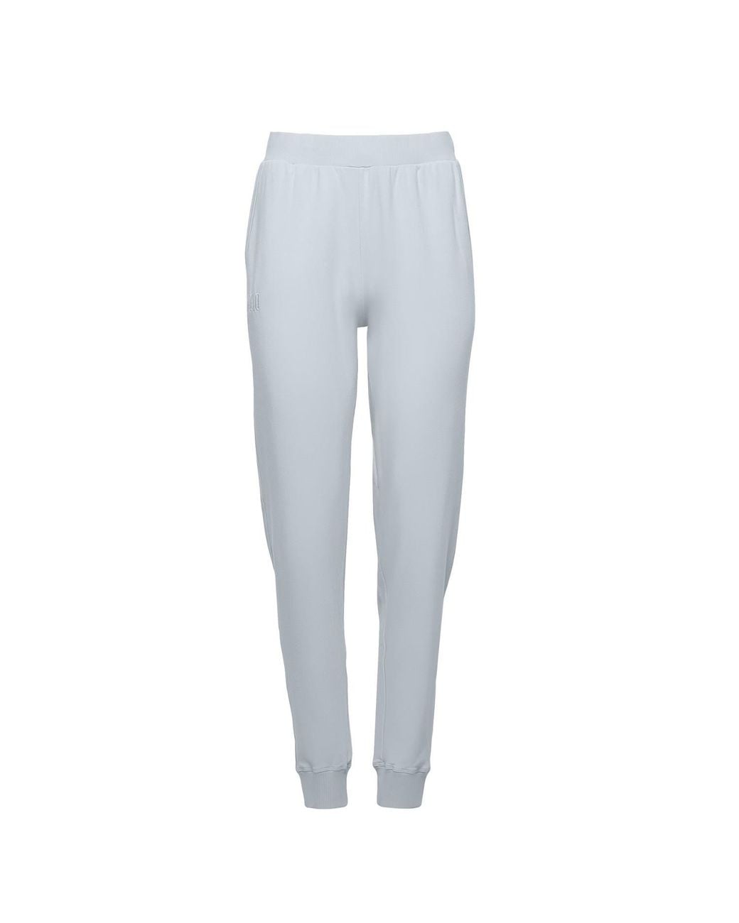Ocio Leisurewear Blue Classic Softcore Jogger