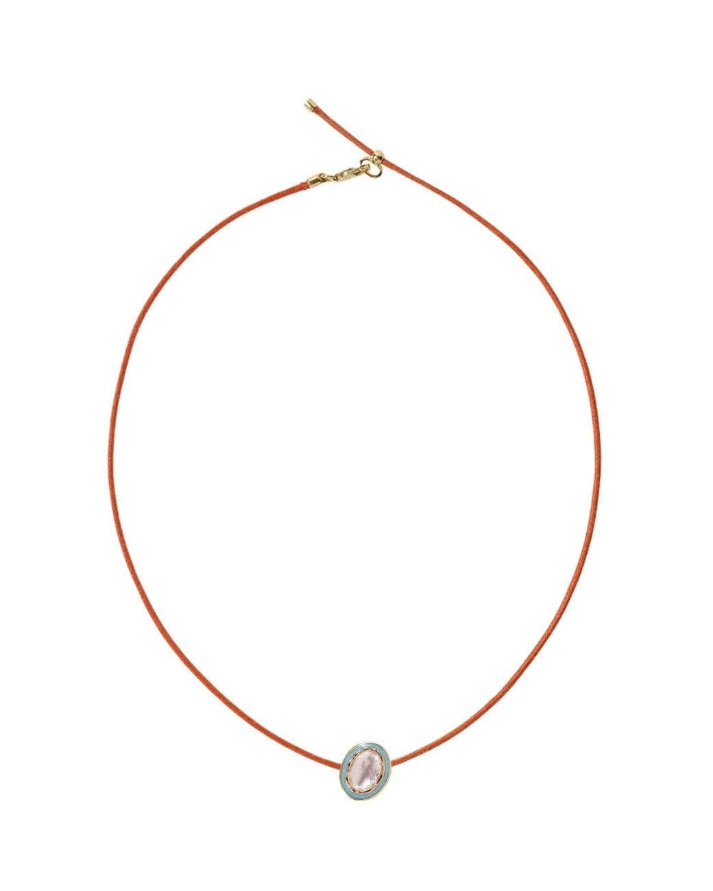 Vixii Orange Neemo