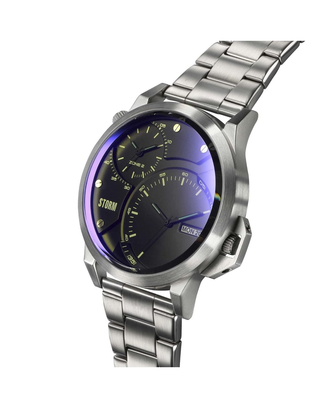 Storm Multicolor Avalonic Lazer for men