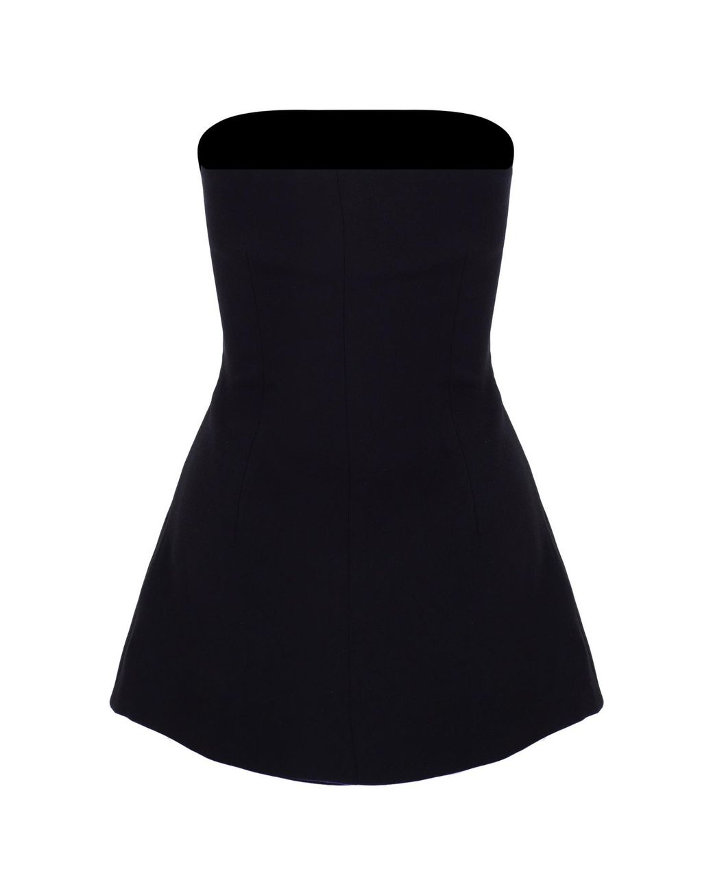 Herfetch Blue Lily Top