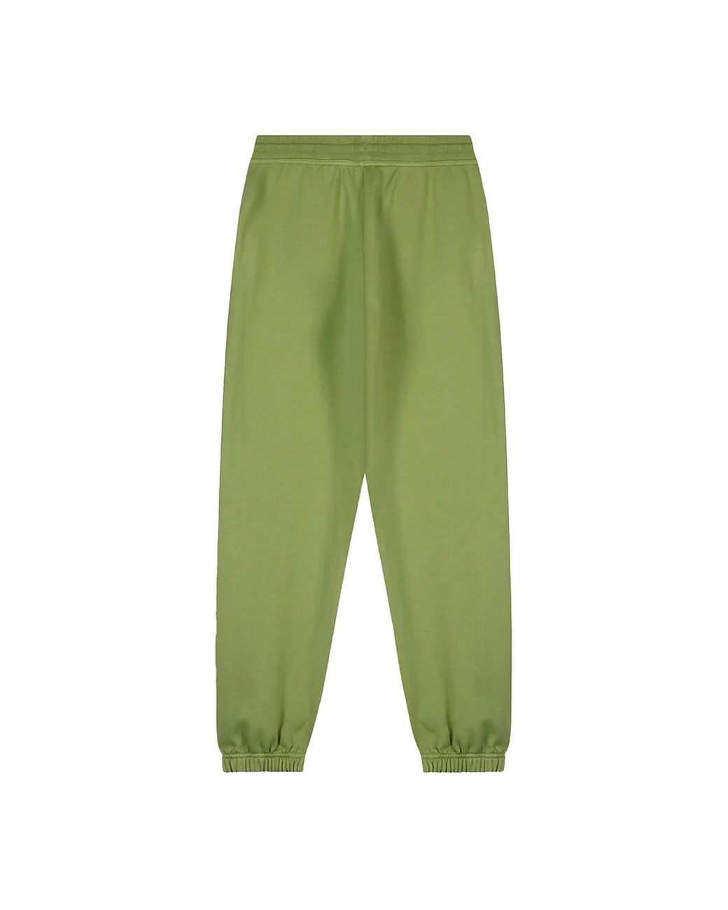 VLD Green Silverlake Relaxed Sweatpant