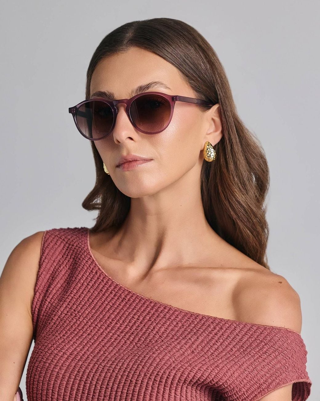 Faos Concept Purple Monaco