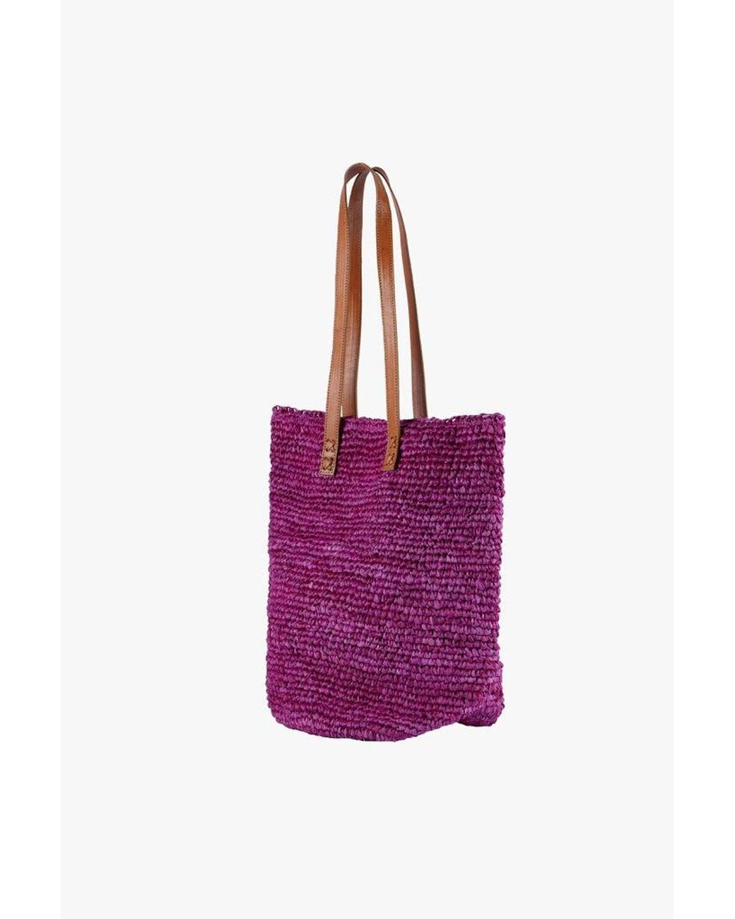 Jelavu Purple Women's Pink Jelavu