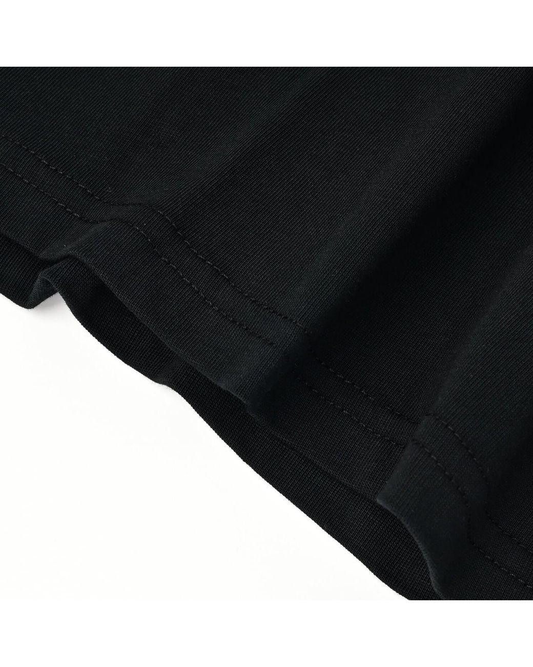 VERYRARE Black Material Spiritual World for men