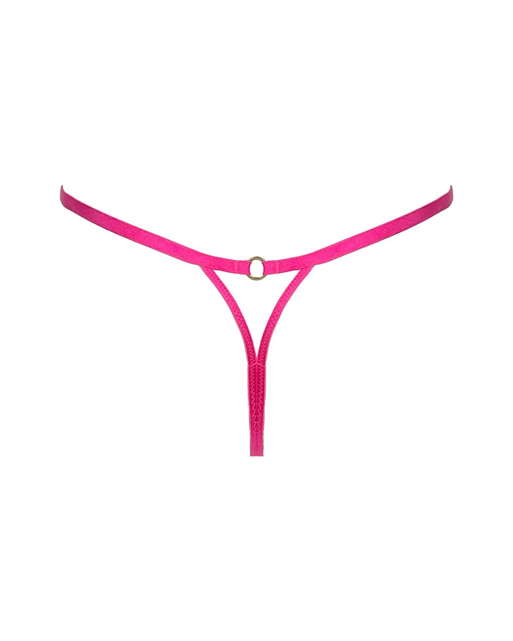 Somewhere Never Red Running Wild String