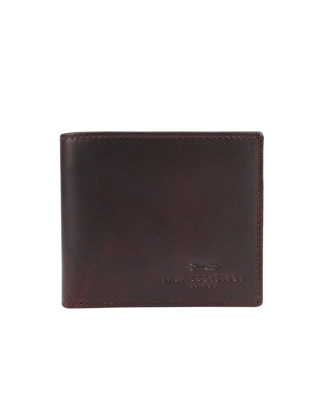 Paul Costelloe Blue Milligan Set for men