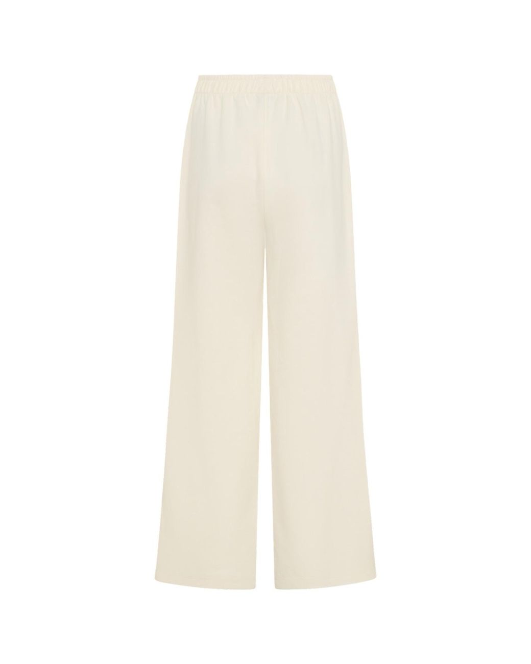 ARMS OF EVE Natural Neutrals St. Moritz Pants