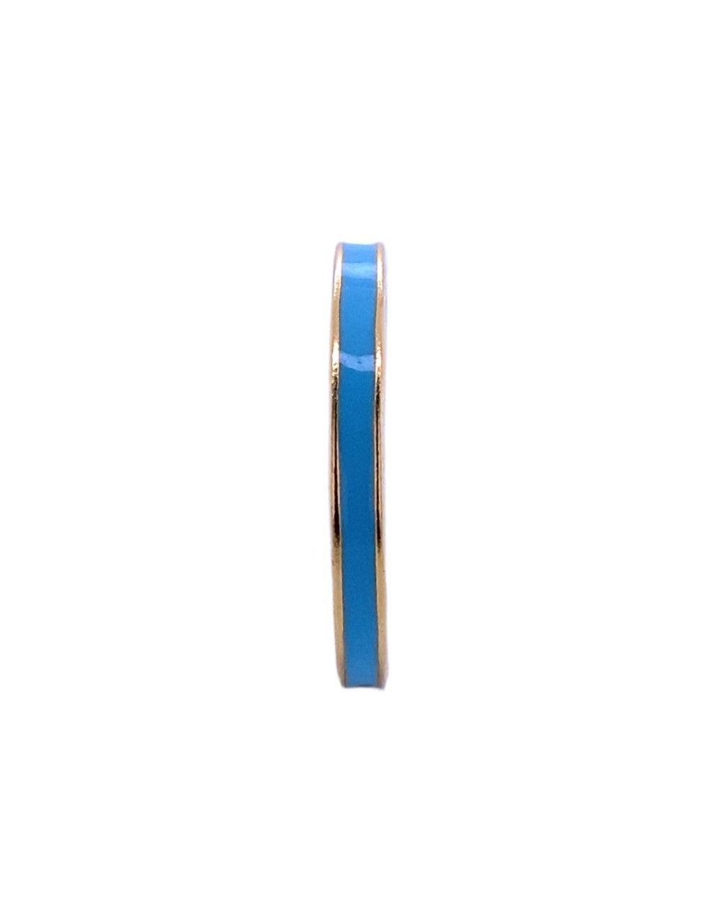 GEM BAZAAR Blue Frutti