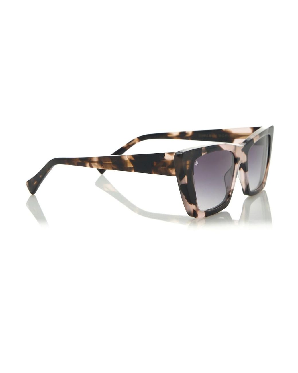 Faos Concept Gray Corfu