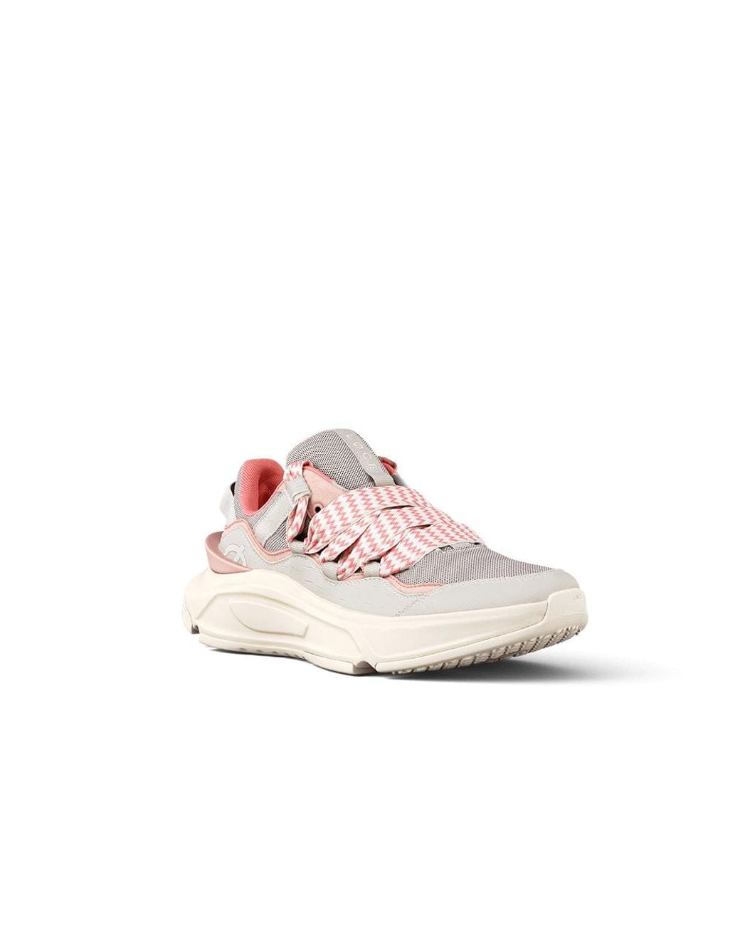Løci Pink Døpamine