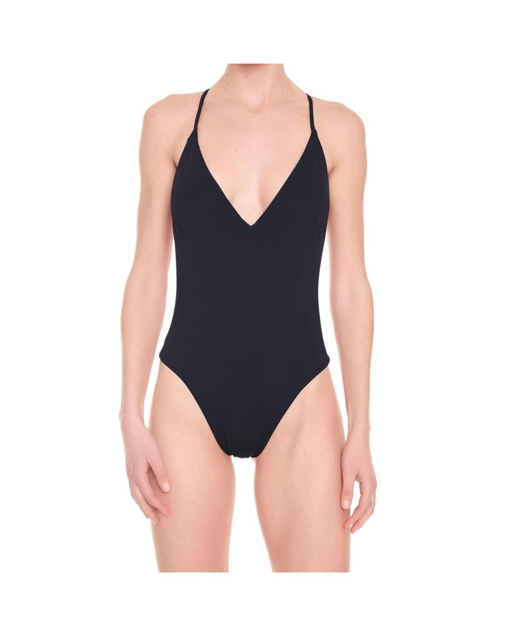 Rive & Rituel Blue Fia One Piece
