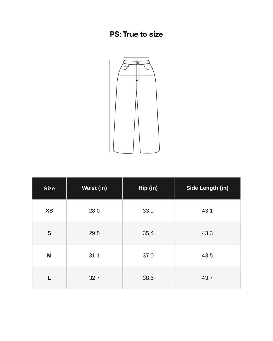 Nocturne White Snake Print Jacquard Flare Trousers