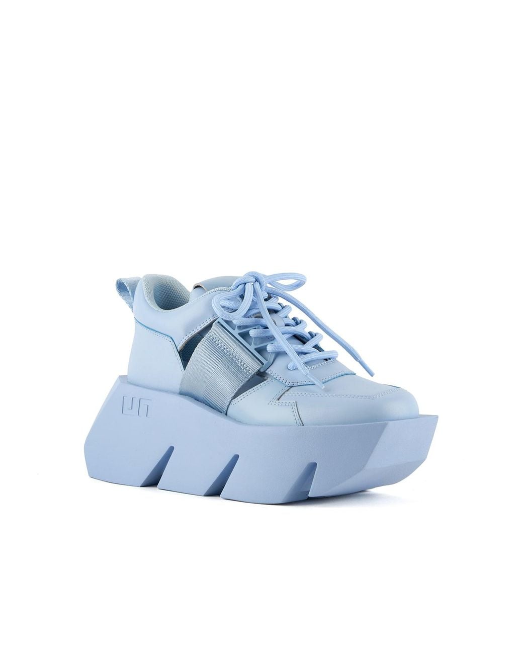 United Nude Blue Bull Sporty