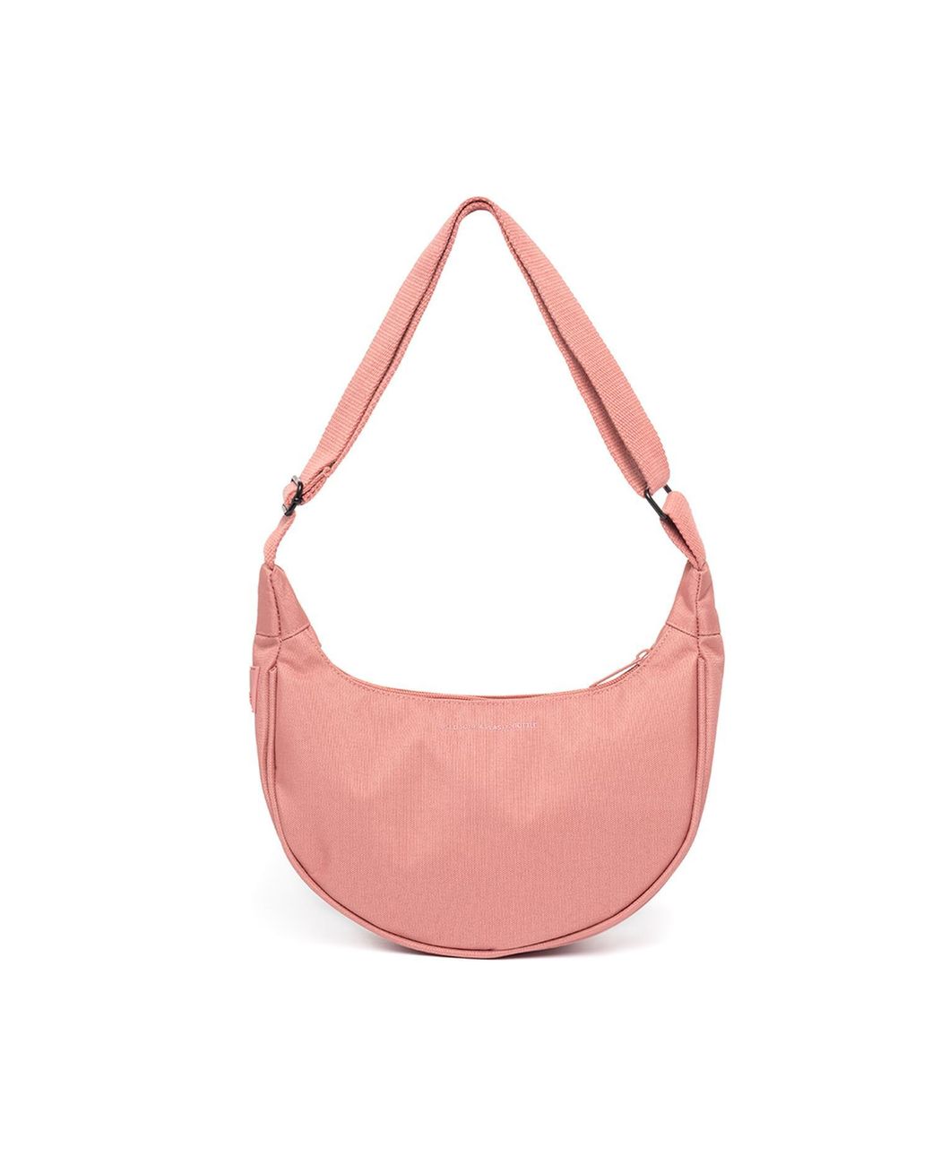 Lefrik Pink Lua Bag Dust