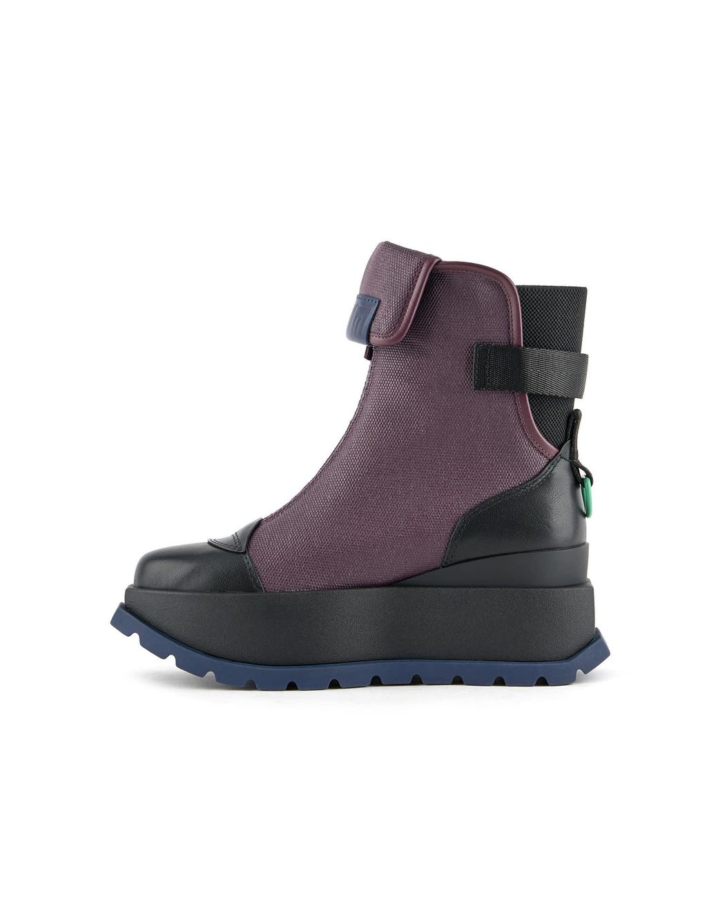 United Nude Purple Roko Ker