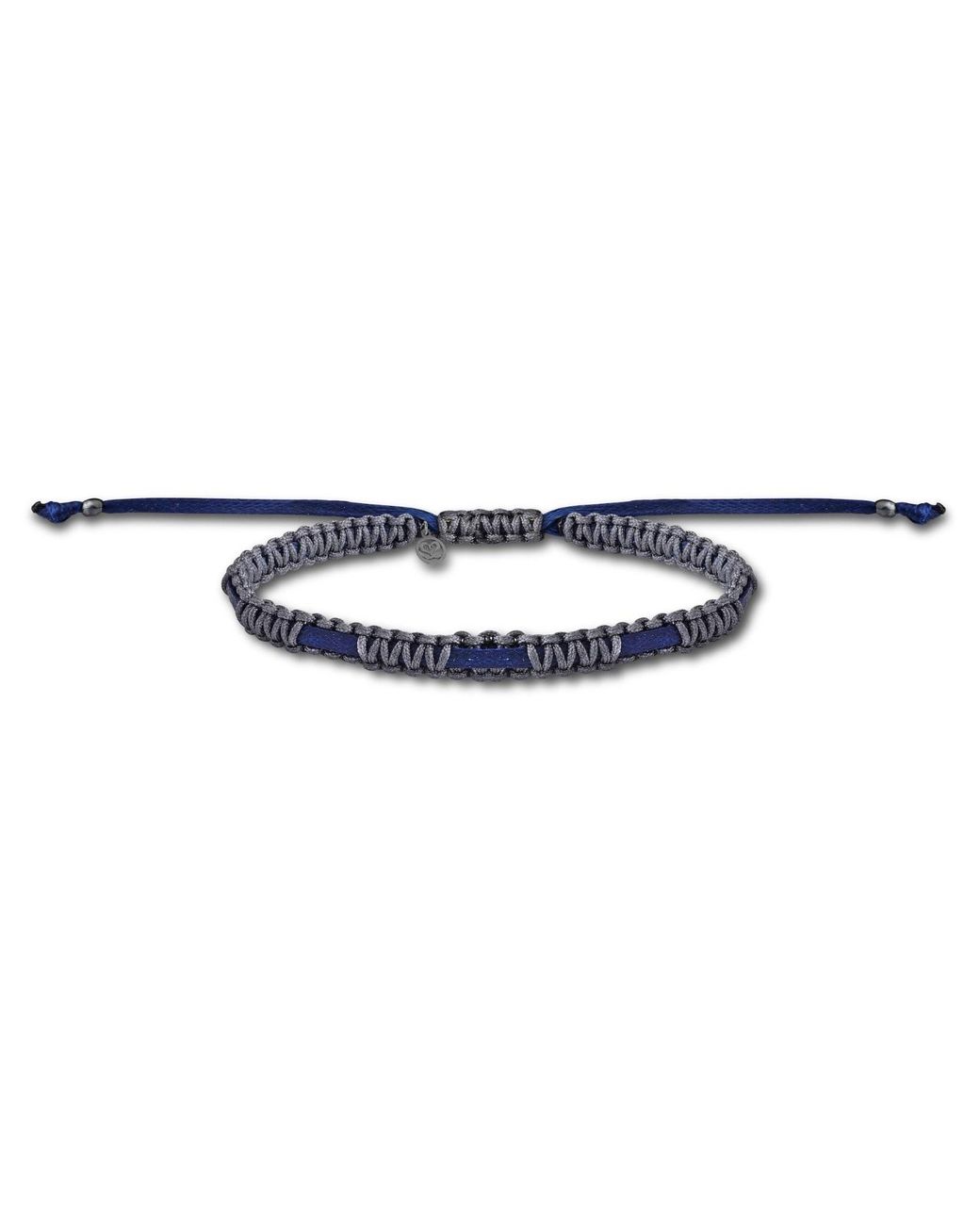 Tvento Blue Nero Ferrum for men