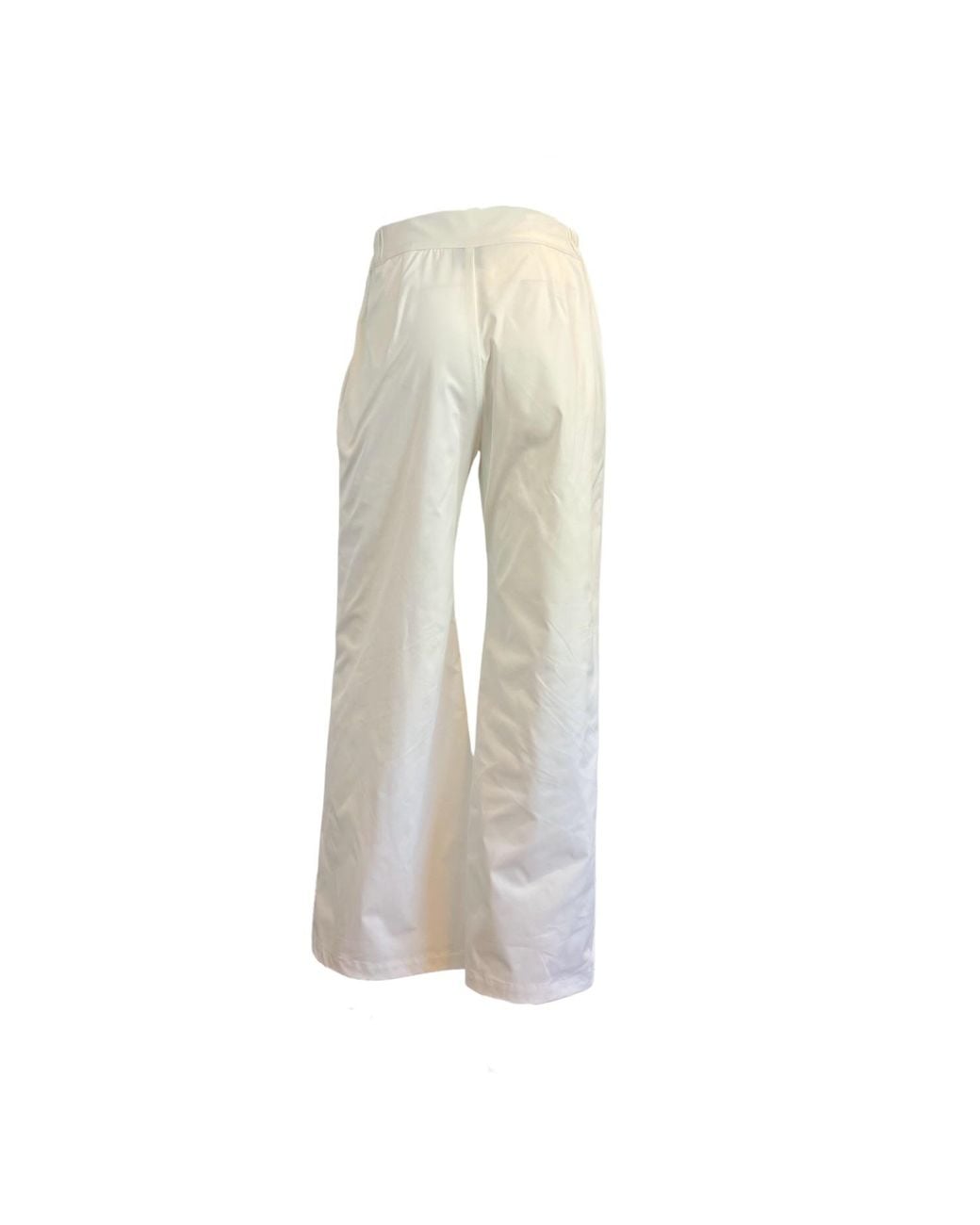 SNIDER Gray Land Pant