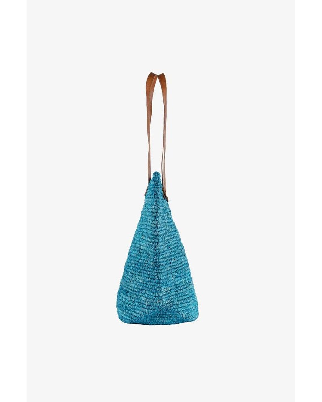 Jelavu Women's Blue Jelavu