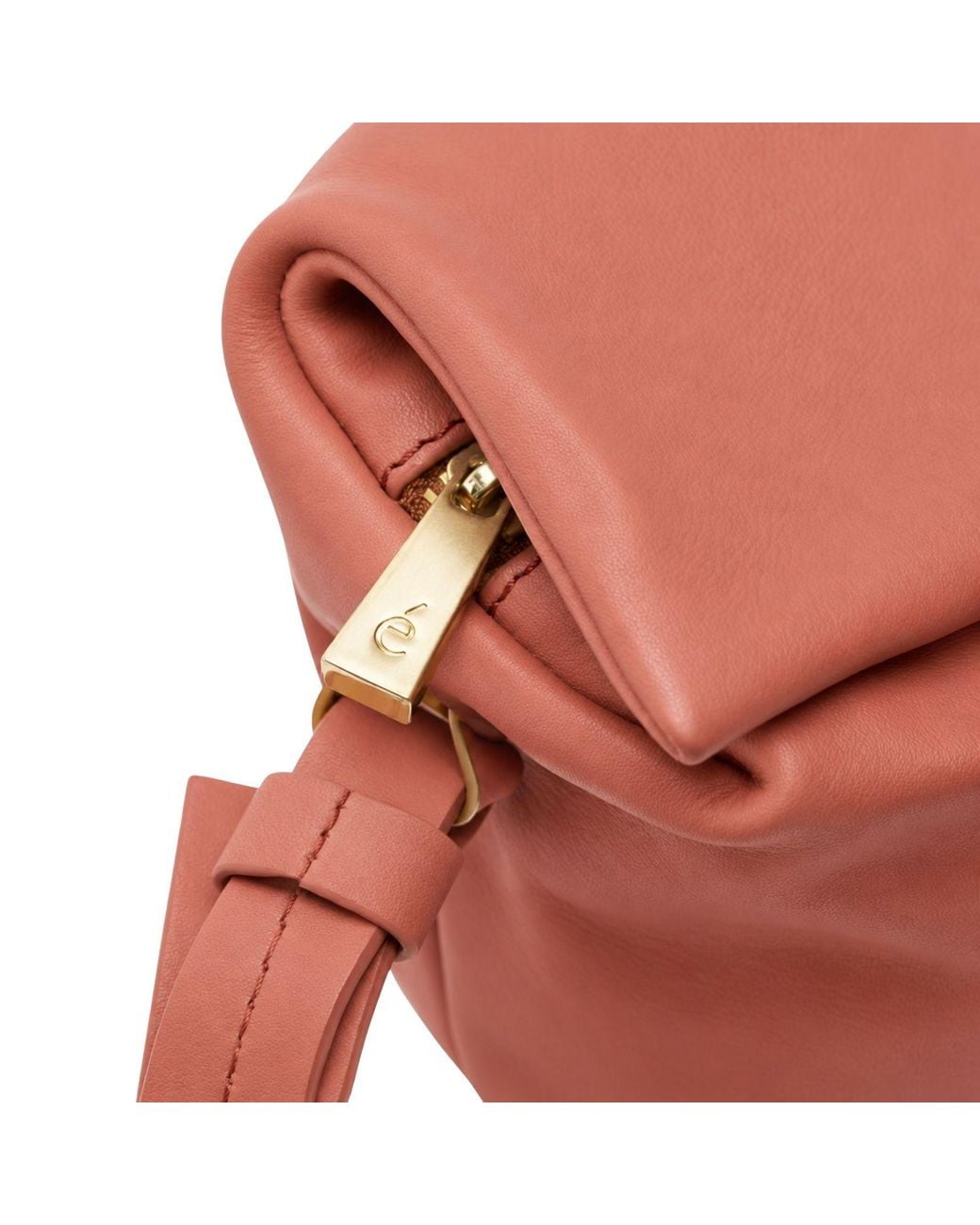 Écotorie Red Agnes
