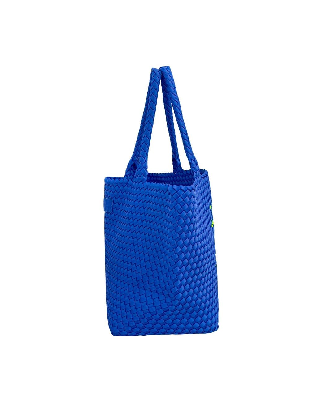 Lilly Loves Blue New Limited Edition Handbag