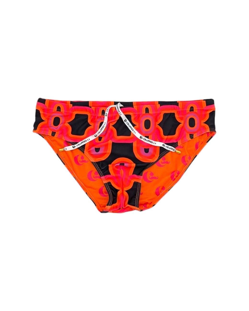 Julia Clancey Red Hollywood Smuggler for men
