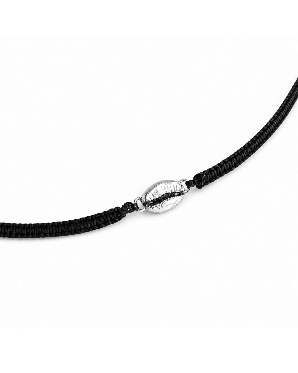 Mother Nature Jewelry Brown Coffee Bean Bracelet, Handmade Dainty Coffee Charm