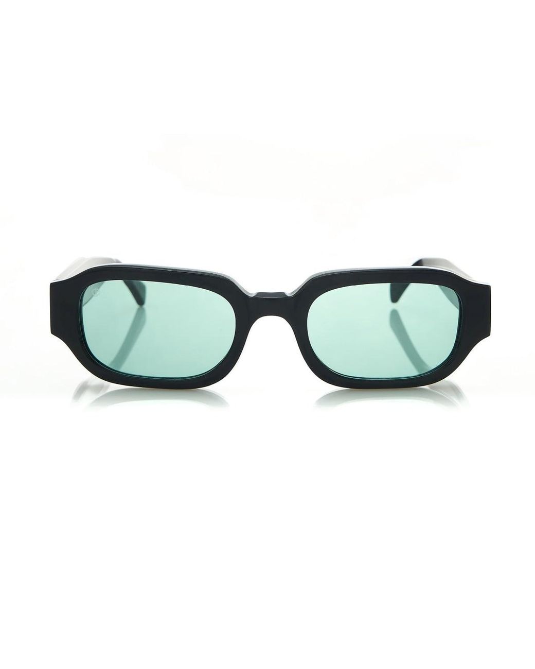 Faos Concept Green Mykonos for men