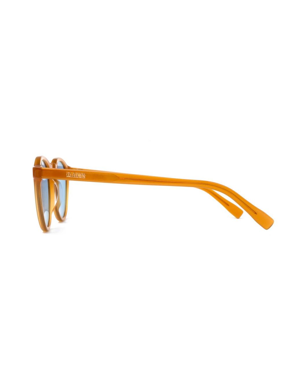 Faos Concept Blue Tinos for men