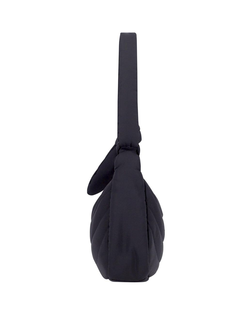 MARHEN.J Blue Maro Mini
