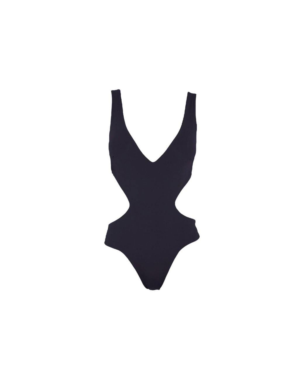 Rive & Rituel Blue Arabella One Piece