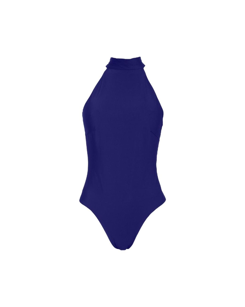 Rive & Rituel Blue Juliette Dark One Piece