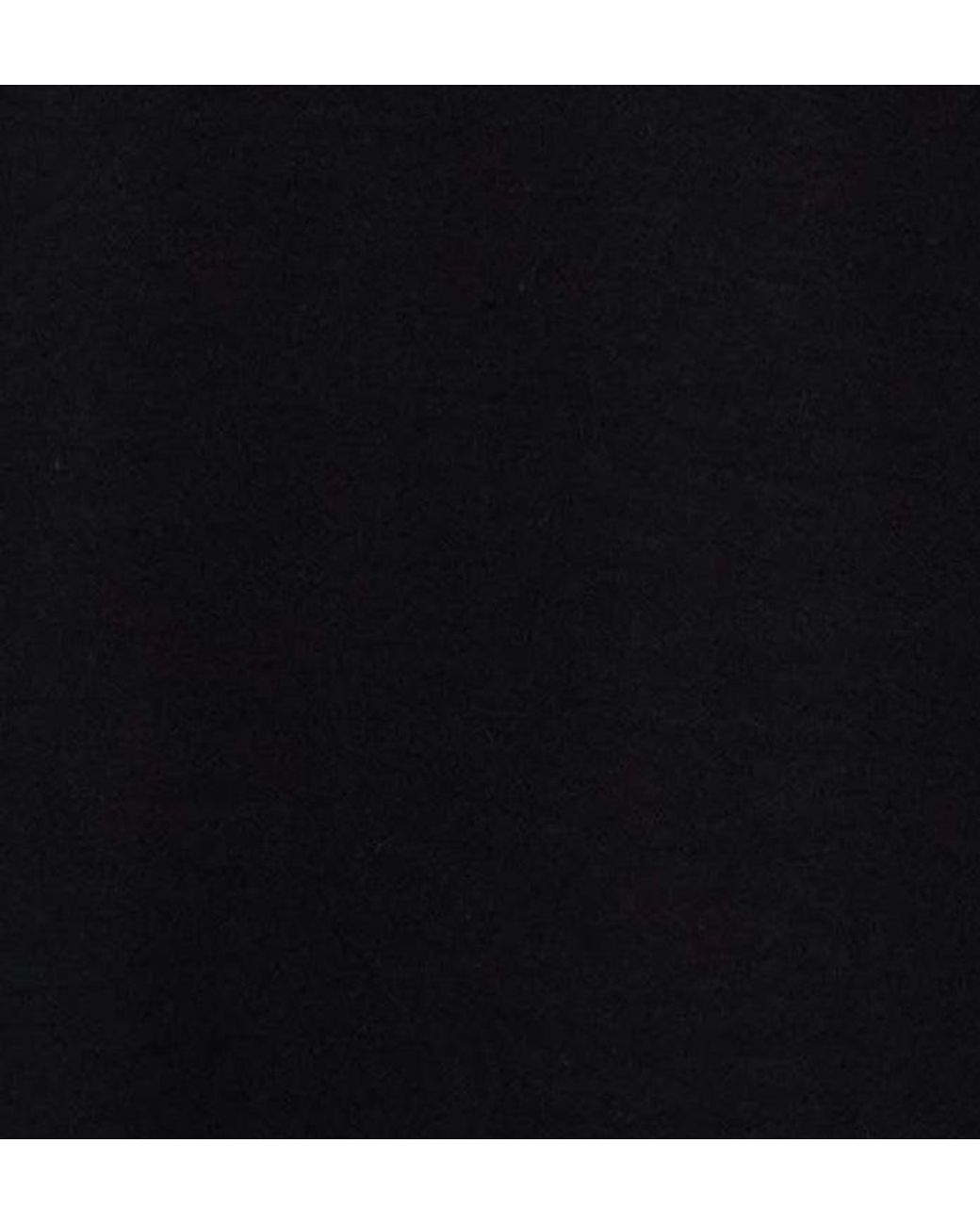 Lords of Harlech Black Tara Muscle Tank