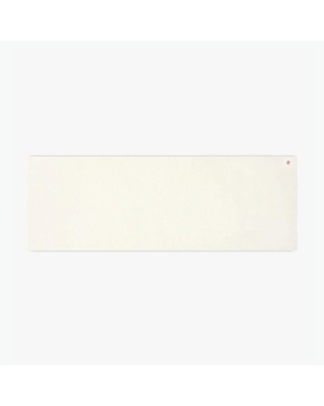 Pink Maharani Natural Cashmere Ivory Stole – Incredible Colors