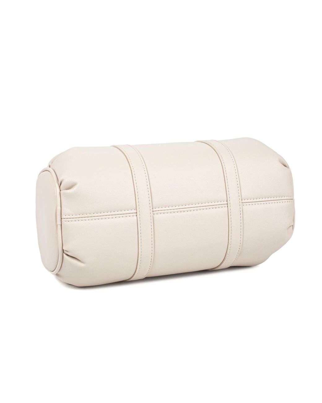 Mkf Collection - J'omor Pink Neutrals Margot Shoulder Bag